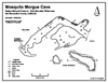 Mossquito Morgue Cave